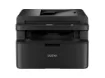 imagem de Impressora Multifuncional Laser Monocromatica Brother - Dcpl1652w