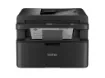 imagem de Impressora Multifuncional Laser Monocromatica Brother - Dcpl1652w