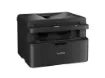 imagem de Impressora Multifuncional Laser Monocromatica Brother - Dcpl1652w