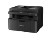 imagem de Impressora Multifuncional Laser Monocromatica Brother - Dcpl1652w