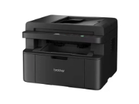 imagem de Impressora Multifuncional Laser Monocromatica Brother - Dcpl1652w