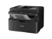 imagem de Impressora Multifuncional Laser Monocromatica Brother - Dcpl1652w