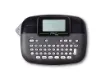 imagem de Rotulador Brother Eletronico Portatil Preto - Ptm95bk
