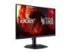 imagem de Monitor Acer Gamer 23.8" Nitro Kg241y X3bip Led Va Fhd 200hz 2ms Hdmi Displayport - Um.Qx1aa.308