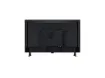 imagem de Smart Tv Lg 32" Led Hd Wi-Fi Bluetooth Hdmi Thinq Ai Apple Airplay 2 Alexa - 32rl601cbsa.Awzq