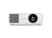 imagem de Projetor Benq Lw550h 3500 Lumens 1280x800 Dlp Branco - 9h.Jrt77.1nl