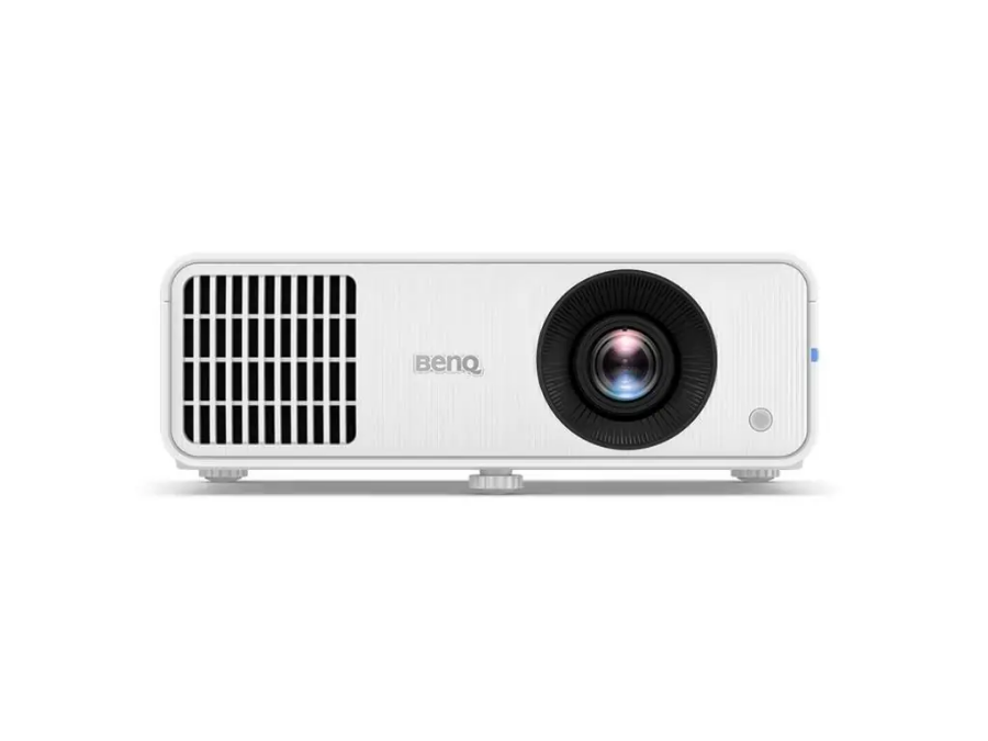 imagem de Projetor Benq Lw550h 3500 Lumens 1280x800 Dlp Branco - 9h.Jrt77.1nl