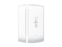 imagem de Sensor de Contato Inteligente Tp-Link Tapo T110