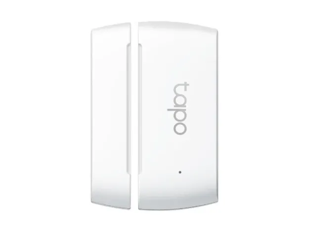 imagem de Sensor de Contato Inteligente Tp-Link Tapo T110