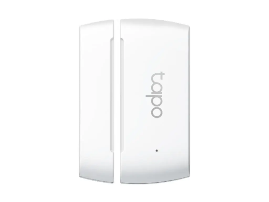 imagem de Sensor de Contato Inteligente Tp-Link Tapo T110