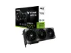 imagem de Placa de Video Asus Tuf Gaming Geforce Rtx 5070 Ti 16gb Gddr7 256 Bits - Rtx5070ti-16g-Gaming