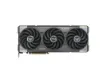 imagem de Placa de Video Asus Tuf Gaming Geforce Rtx 5070 Ti 16gb Gddr7 256 Bits - Rtx5070ti-16g-Gaming