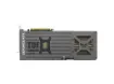 imagem de Placa de Video Asus Tuf Gaming Geforce Rtx 5070 Ti 16gb Gddr7 256 Bits - Rtx5070ti-16g-Gaming