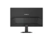 imagem de Monitor Gigabyte Gs24f14 23.8" 1920x1080 144hz 20vm0-Gs24f14bc-1sar