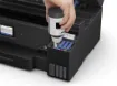 imagem de Multifuncional Epson Tanque de Tinta A3 L14150 Wifi - C11ch96302