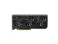 imagem de Placa de Video Asus Prime Geforce Rtx 5060 Oc 8gb Gddr7 128 Bits - Prime- Rtx5060-O8g
