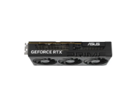 imagem de Placa de Video Asus Prime Geforce Rtx 5060 Oc 8gb Gddr7 128 Bits - Prime- Rtx5060-O8g