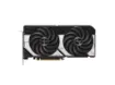 imagem de Placa de Video Asus Dual Geforce Rtx 5070 Oc 12gb Gddr7 192 Bits - Dual-Rtx5070-O12g