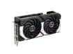 imagem de Placa de Video Asus Dual Geforce Rtx 5070 Oc 12gb Gddr7 192 Bits - Dual-Rtx5070-O12g