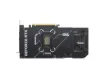 imagem de Placa de Video Asus Dual Geforce Rtx 5070 Oc 12gb Gddr7 192 Bits - Dual-Rtx5070-O12g