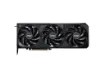 imagem de Placa de Video Msi Geforce Rtx 5080 16g Shadow 3x Oc 16gb Gddr7 256 Bits - 912-V531-628