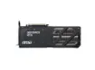 imagem de Placa de Video Msi Geforce Rtx 5080 16g Shadow 3x Oc 16gb Gddr7 256 Bits - 912-V531-628