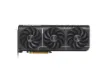 imagem de Placa de Video Asus Prime Radeon Rtx 9070 Evo Oc 16gb Gddr6 256 Bits - Prime-Rx9070-O16g-Evo