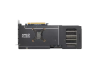 imagem de Placa de Video Asus Prime Radeon Rtx 9070 Evo Oc 16gb Gddr6 256 Bits - Prime-Rx9070-O16g-Evo
