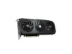 imagem de Placa de Video Gigabyte Geforce Rtx 5060 Gaming Oc 8gb Gddr7 128 Bits - Gv-N5060gaming Oc-8gd