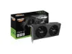 imagem de Placa de Video Inno3d Geforce Rtx 5060 Twin X2 8gb Gddr7 128 Bits - N50602-08d7-195071n