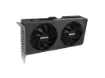 imagem de Placa de Video Inno3d Geforce Rtx 5060 Twin X2 8gb Gddr7 128 Bits - N50602-08d7-195071n