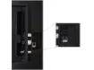 imagem de Smart Tv Samsung 32" Tizen Hd Hdmi Usb - Ls32h5000fgxzd