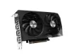 imagem de Placa de Video Gigabyte Geforce Rtx 3060 Gaming Oc 8gb Gddr6 - Gv-N3060gaming Oc-8gd