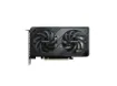 imagem de Placa de Video Gigabyte Geforce Rtx 5060 Windforce Oc Max 8gb Gddr7 128 Bits - Gv-N5060wf2max Oc-8gd