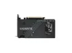 imagem de Placa de Video Gigabyte Geforce Rtx 5060 Windforce Oc Max 8gb Gddr7 128 Bits - Gv-N5060wf2max Oc-8gd