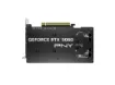 imagem de Placa de Video Pny Geforce Rtx 5060 Oc 8gb Gddr7 128 Bits - Vcg50608dfxpb1-O