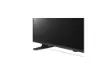 imagem de Smart Tv Lg 43" Led Fhd Hdmi Usb Wi-Fi Bluetooth Thinq Ai Airplay Alexa - 43lr671c0sa.Awz
