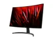 imagem de Monitor Acer Gamer 27" Nitro Curvo Ed273 P0bmipx Fhd 144hz 1ms Vesa - um.He3aa.010