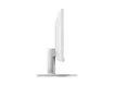 imagem de Monitor Philips 21,5" Led Fhd Hdmi Vga 75hz 4ms Branco - 221v8lw