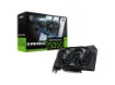 imagem de Placa de Video Msi Geforce Rtx 5050 8g Gaming Oc 8gb Gddr6 128 Bits - 912-V538-009