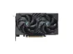 imagem de Placa de Video Msi Geforce Rtx 5050 8g Gaming Oc 8gb Gddr6 128 Bits - 912-V538-009