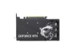 imagem de Placa de Video Msi Geforce Rtx 5050 8g Gaming Oc 8gb Gddr6 128 Bits - 912-V538-009