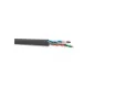 imagem de Cabo Sohoplus U/Utp Cat6 Cinza 305m - 23400200