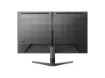 imagem de Monitor Philips Gamer 23,8" Evnia Led Fhd 144hz 0,5ms Hdmi Widescreen Ips - 24m2n3200nf/57