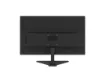imagem de Monitor Pctop 19" - 19 Inch Pctop