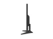 imagem de Monitor Pctop 19" - 19 Inch Pctop