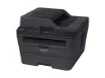 imagem de Impressora Brother Multifuncional Laser Monocromatica Wi-Fi 110v - Dcpl2540dw