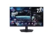 imagem de Monitor Gamer Cooler Master 27" Led Full Hd 165hz 0.5ms Hdmi Diplayport Vesa - Cmi-Gm27-Ffs-Br