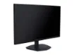 imagem de Monitor Gamer Cooler Master 27" Led Full Hd 165hz 0.5ms Hdmi Diplayport Vesa - Cmi-Gm27-Ffs-Br