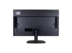 imagem de Monitor Gamer Cooler Master 27" Led Full Hd 165hz 0.5ms Hdmi Diplayport Vesa - Cmi-Gm27-Ffs-Br